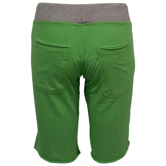 Bodyaction Γυναικείο παντελόνι φόρμας Bodyaction Γυναικείο παντελόνι φόρμας